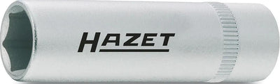Socket Hazet One. 1 4 11 mm hexagonal l1 = 50 mm