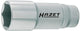 Hazet 6 kt insert 15 mm 3 8z 880lg-15
