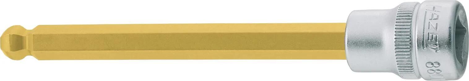 INSERVEUR DE TOUJOURS HAZET 8801KK-6