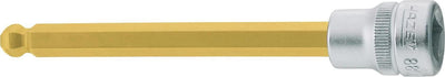 INSERVEUR DE TOUJOURS HAZET 8801KK-6