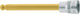 INSERVEUR DE TOUJOURS HAZET 8801KK-6