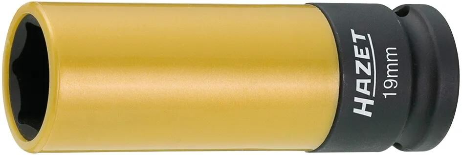 Hazet 6-kt-one.lang 903SLG-19