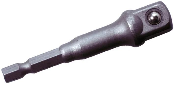 Adaptateur de socket KS Tools 1 4 Din 3126
