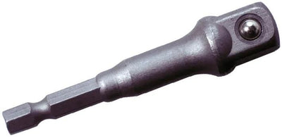 Adaptateur de socket KS Tools 1 4 Din 3126