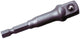 Adaptateur de socket KS Tools 1 4 Din 3126