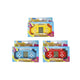 Ordinateur de jeu Brickgame, 23 jeux