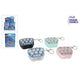 Berne Games Hamster Game Key Ring