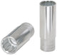 Socket des outils KS 1 2 15 mm 12-edge long