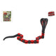 Expedition Fidget Cobra