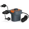 Pompe de gonflage électrique Bestway Sidewinder 12 230V