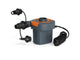 Pompe de gonflage électrique Bestway Sidewinder 12 230V