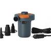 Pompe à air Bestway Sidewinder 12v