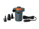 Pompe à air Bestway Sidewinder 12v