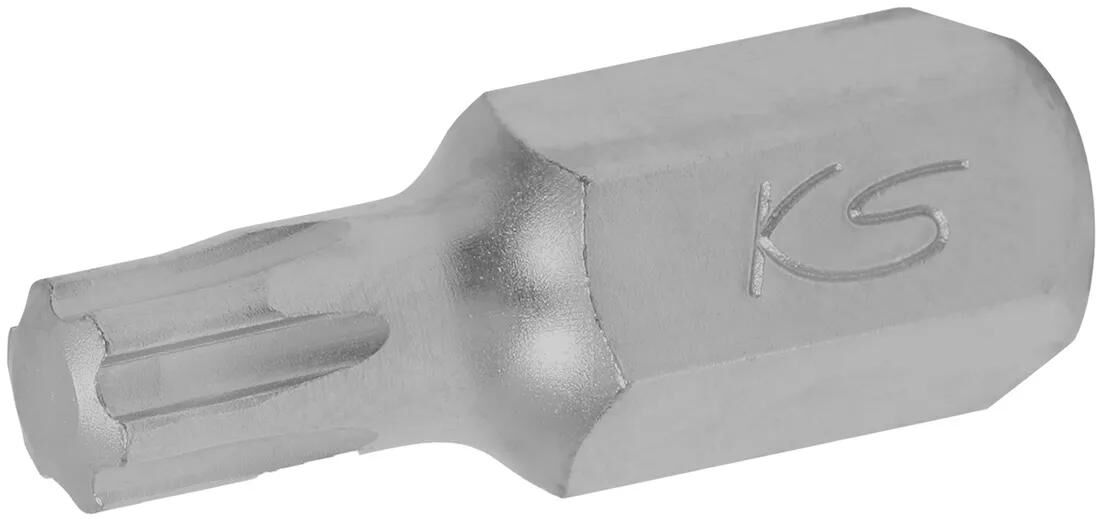 KS Tools Torx Plus bits ip40.