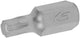 KS Tools Torx Plus bits ip40.