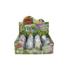 Expedition Magical Paradise Birds in EI, 8,5 cm