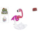 Expedition Magical Paradise Birds in EI, 8,5 cm
