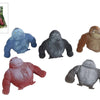 Expedition Super Stret Gorilla
