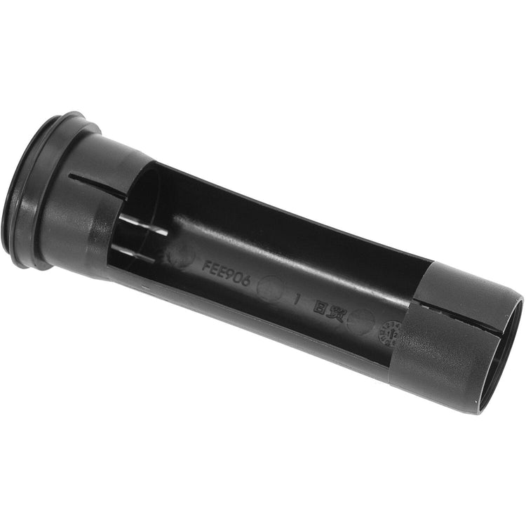Srsuntour Suntour Plastic Sleeve Ø 25,4 mm FEE906 6 pièces