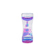 Bulles de lave mobiles 14cm