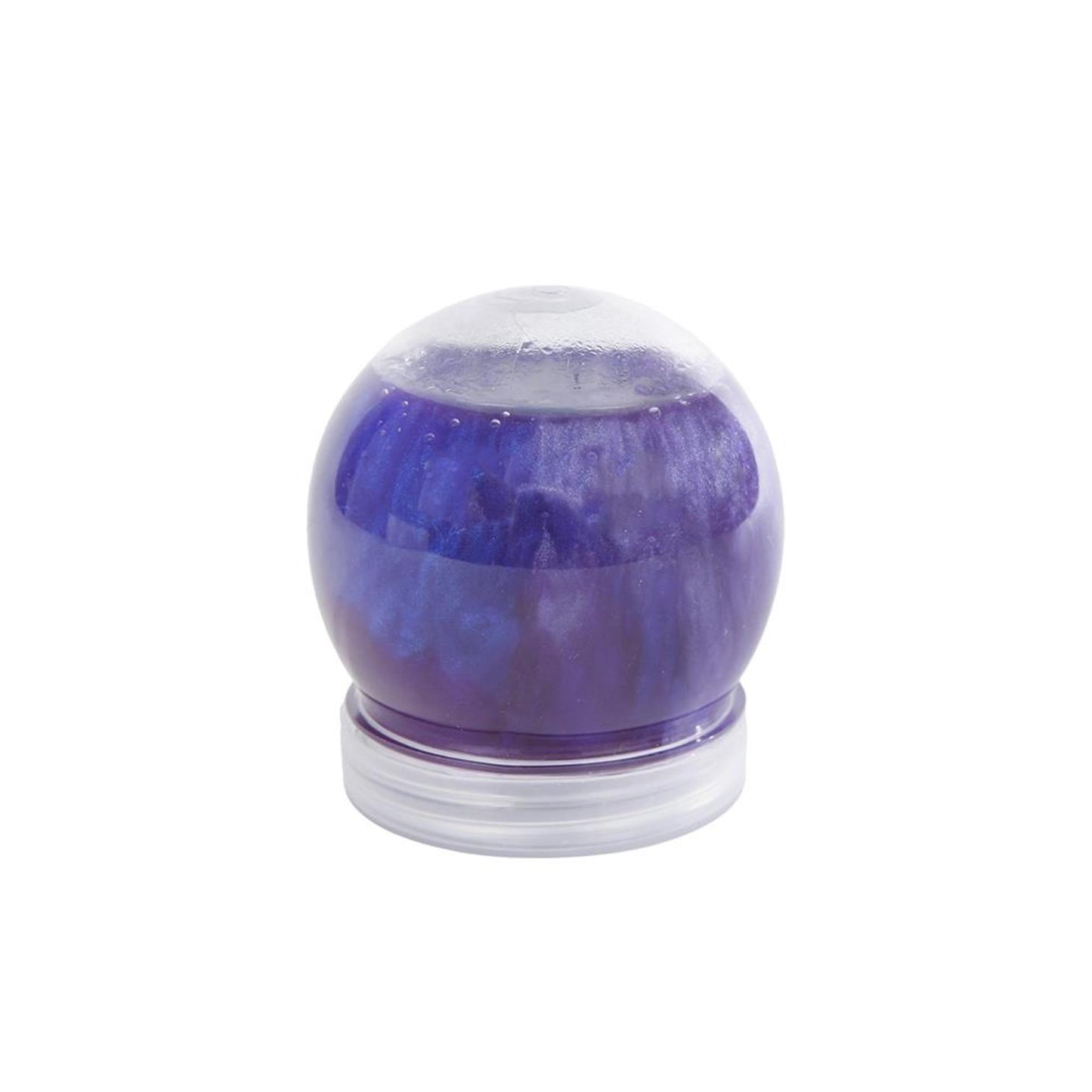Space Xplorers Planeten Putty, 130 grammes