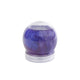 Space Xplorers Planeten Putty, 130 grammes