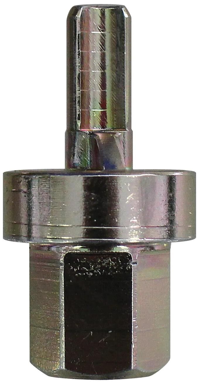 Clé de socket gedore f. bouchon de vidange d'huile vague