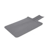 Planche à découper flexible Westmark en plastique