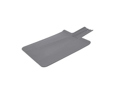 Planche à découper flexible Westmark en plastique