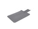 Planche à découper flexible Westmark en plastique