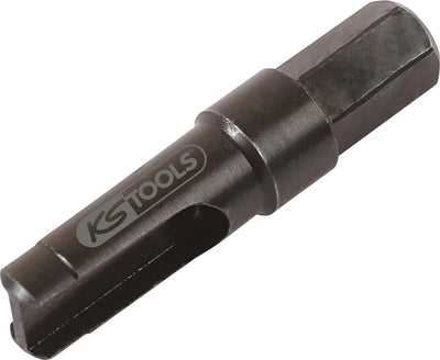 KS Tools Bits spéciaux.