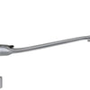 Tools KS Bit-taux 31tlg.
