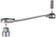 Tools KS Bit-taux 31tlg.