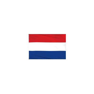 Drapeau Pays-Bas 90x150cm polyester 75d