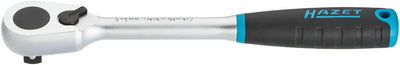 Ratchettes réversibles Hazet 1 2 916HP 275 mm