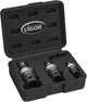 Vigor Power Joint Kit W.Ball Joint 3 PCS.