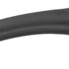 Vigor Ratchets réversibles 1 4 6,3 mm