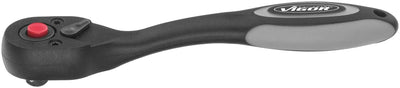 Vigor Ratchets réversibles 1 4 6,3 mm