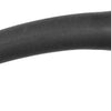 Vigor Ratchets réversibles 1 4 6,3 mm