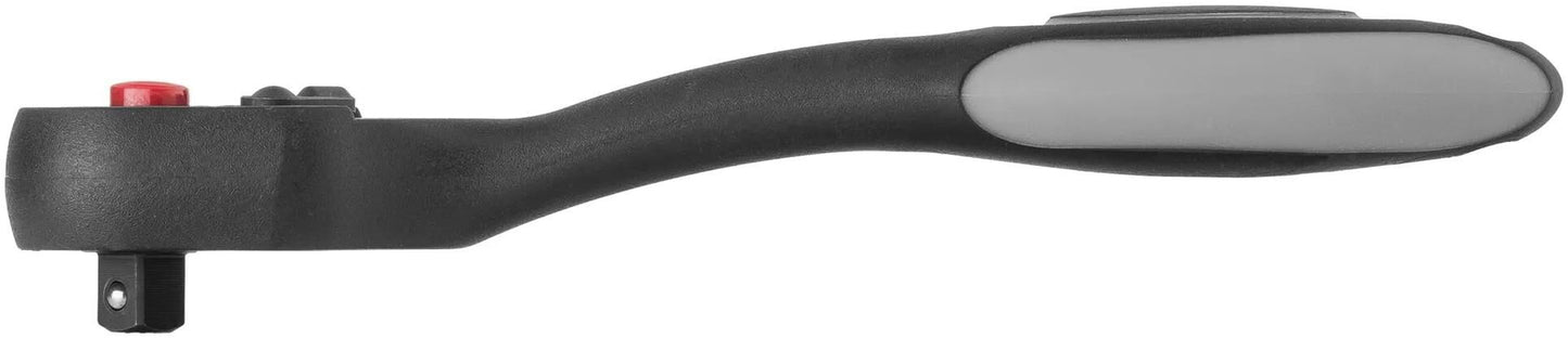 Vigor Ratchets réversibles 1 4 6,3 mm