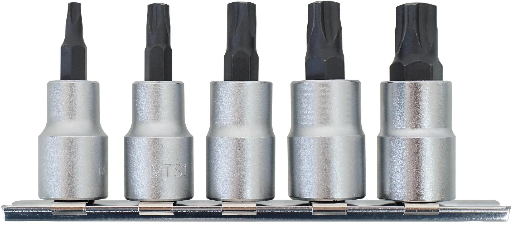 Gedore Socket Wrench Set Klann