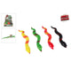 Tuyau extensible Jungle Expedition 30cm