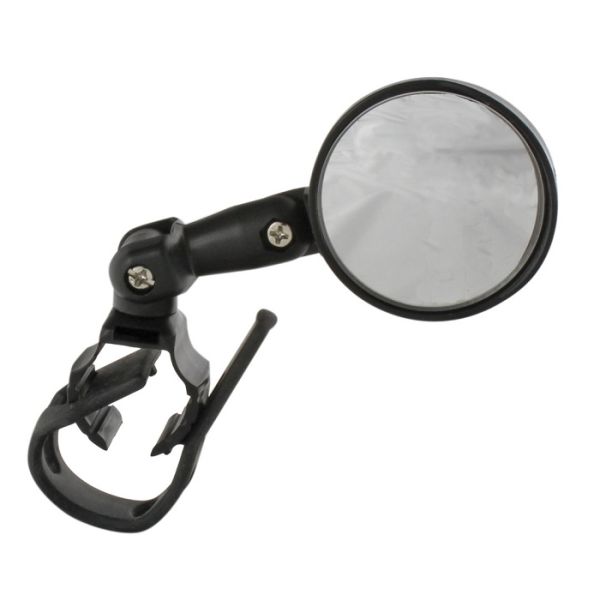 Miroir 3D - Ajustable - ø46mm