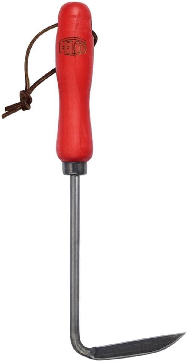 Désherbeuse manuelle Felco 421