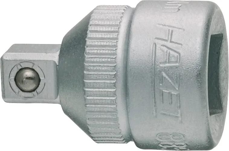 Adaptateur de réduction de Hazet 3 8 - 1