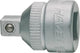 Adaptateur de réduction de Hazet 3 8 - 1