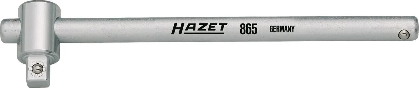 Hazet couliding poignée 1 4Z115mm 865