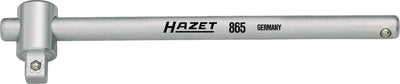 Hazet couliding poignée 1 4Z115mm 865