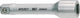 Hazet Extension1 4Z 55mm LG 867-2