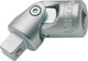Joints universels Hazet 1 4ZX1 4 869